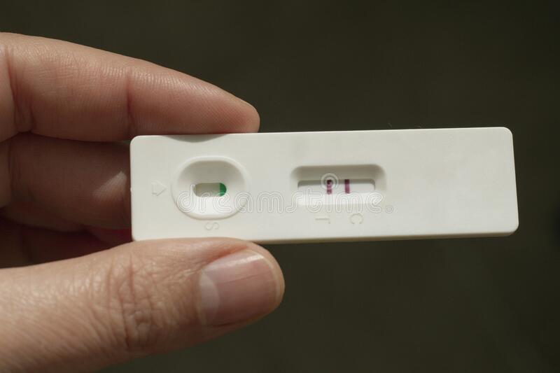 Will Liquor or Medications Influence A Pregnancy Test?