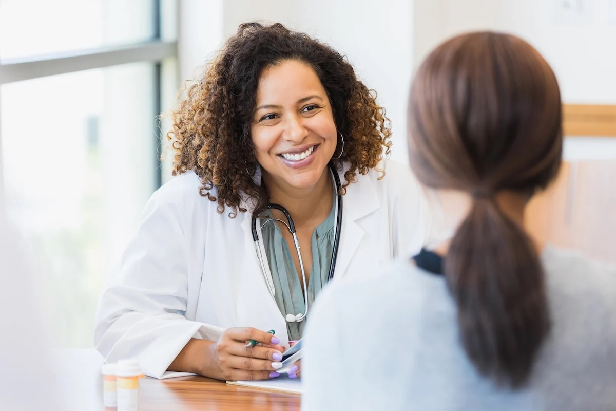 What to Search for in Wellbeing Enhancements