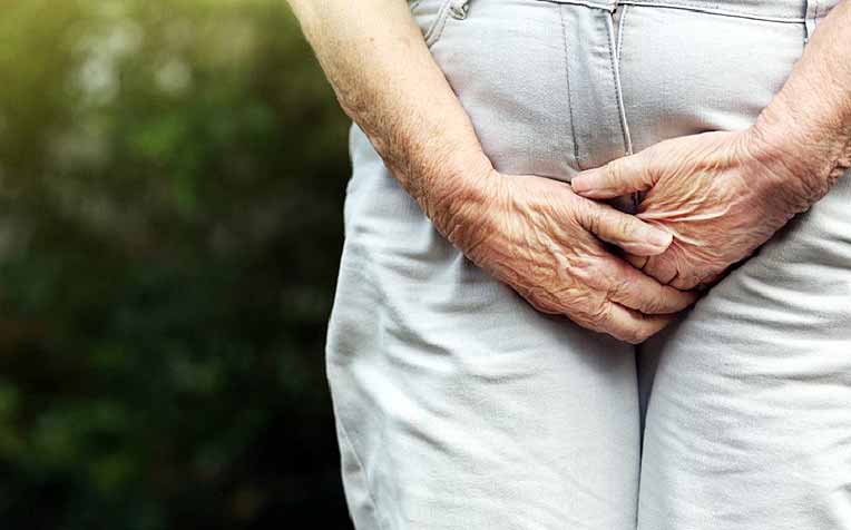 Urological Health for Aging Adults: Common Concerns and How to Maintain Optimal Health