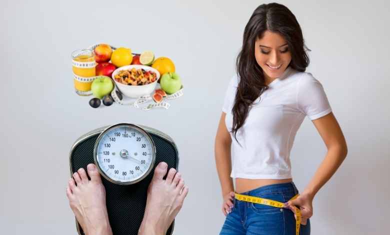 How Exercise Accelerates Weight Loss Naturally